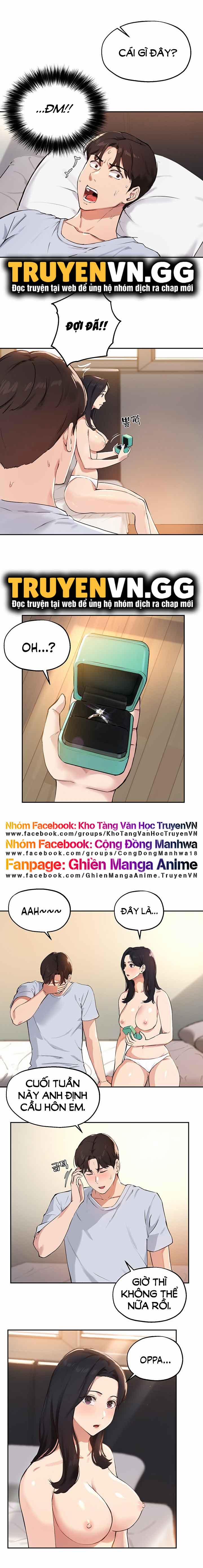 Tuổi Đôi Mươi 60 trang 13