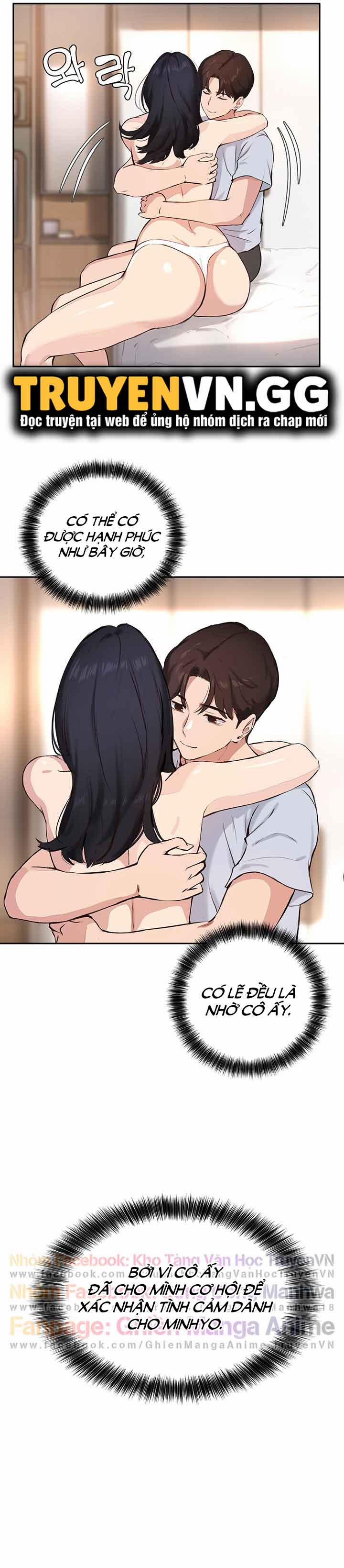 Tuổi Đôi Mươi 60 trang 15