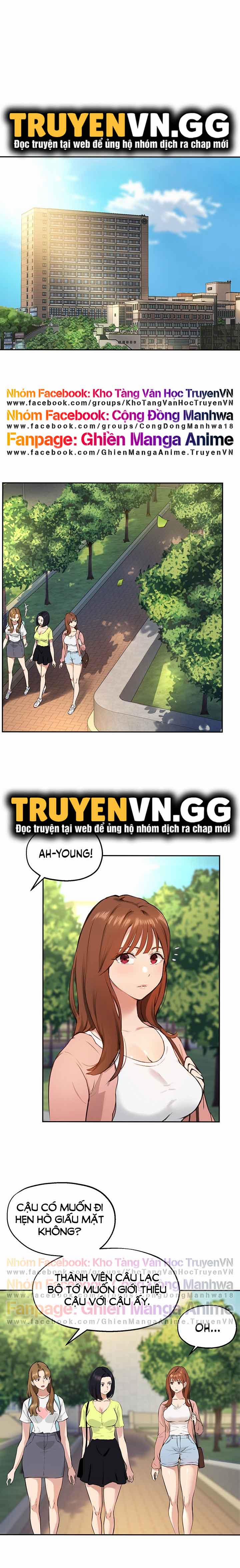 Tuổi Đôi Mươi 60 trang 16