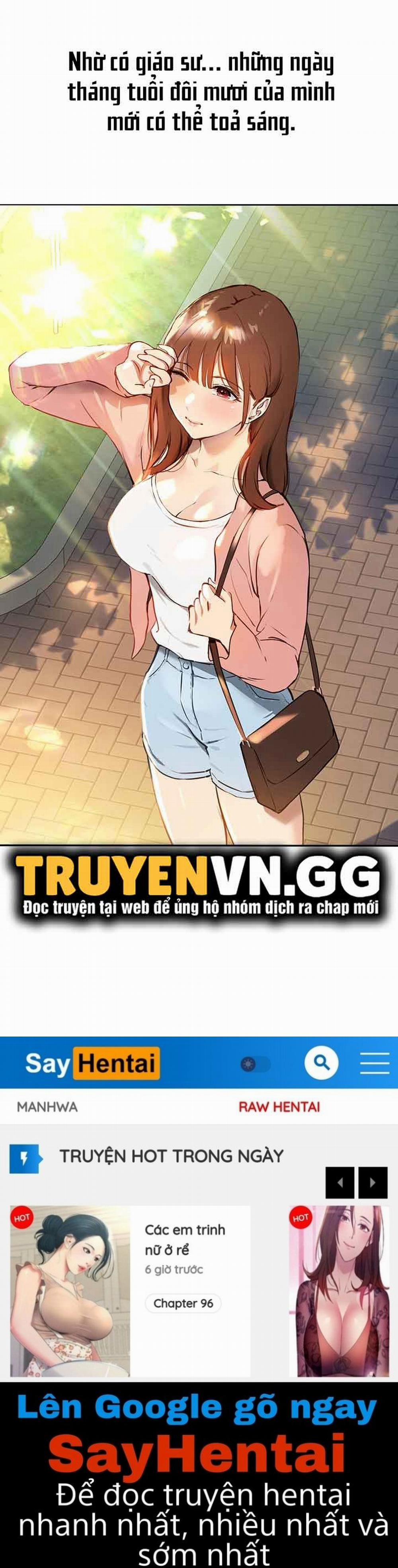 Tuổi Đôi Mươi 60 trang 18