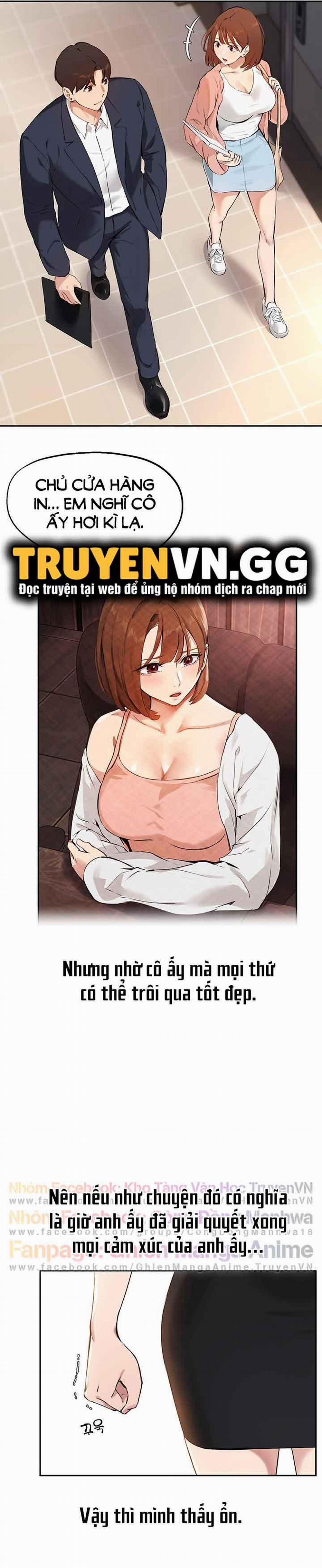 Tuổi Đôi Mươi 60 trang 3