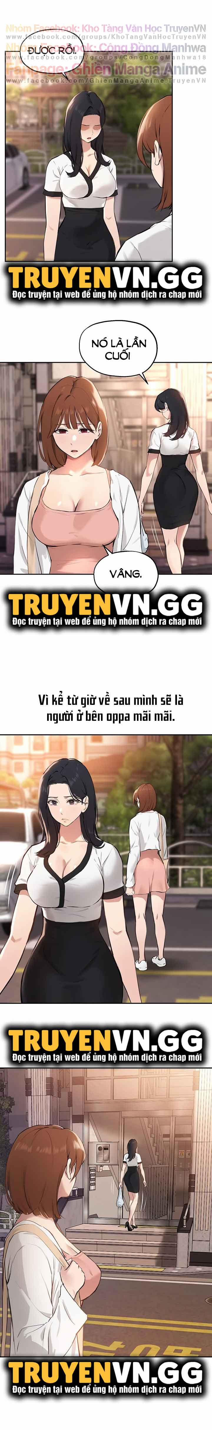 Tuổi Đôi Mươi 60 trang 4