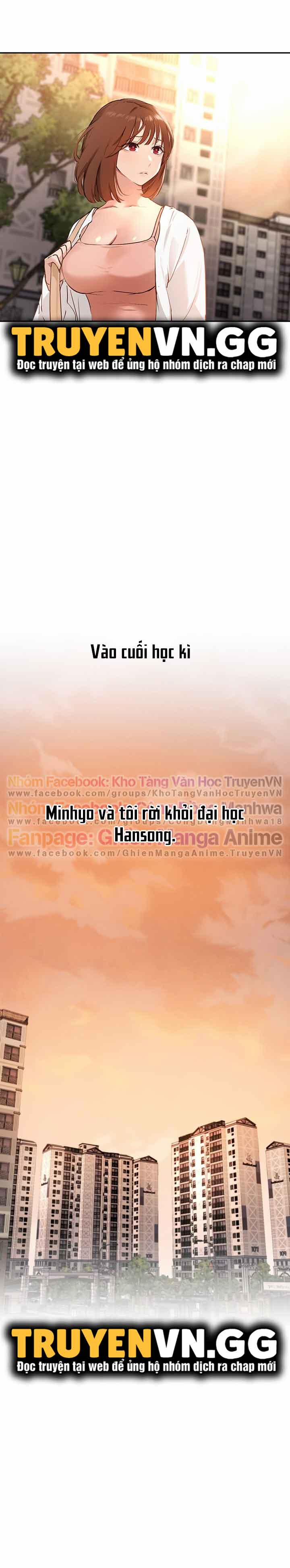 Tuổi Đôi Mươi 60 trang 5