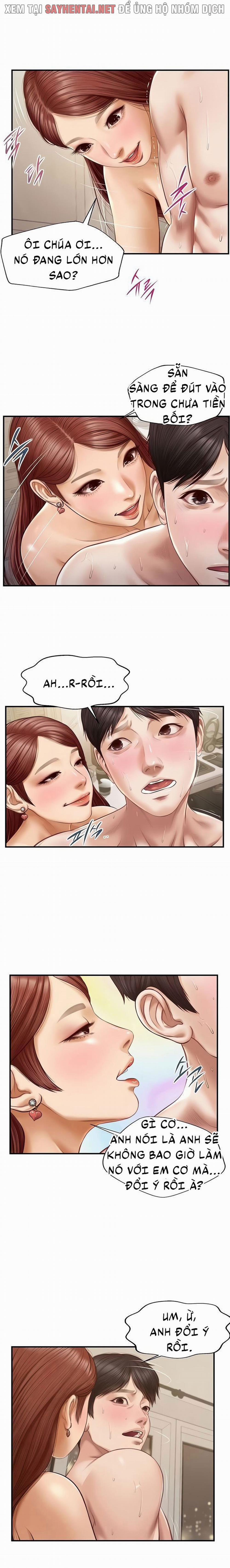 Tuổi Thơ Ngây 10 trang 6