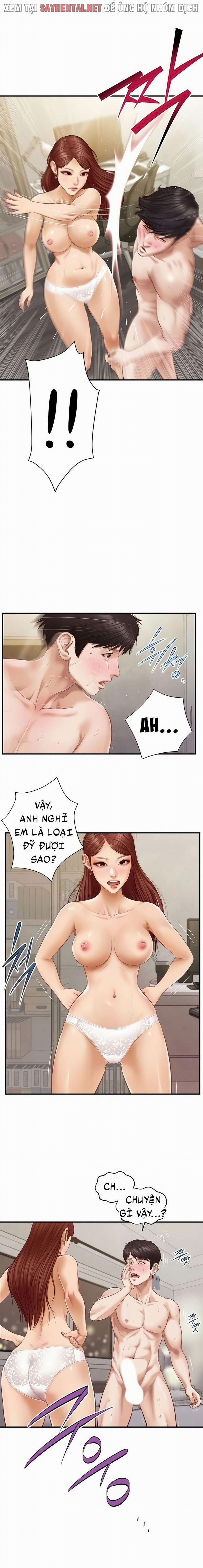 Tuổi Thơ Ngây 10 trang 8