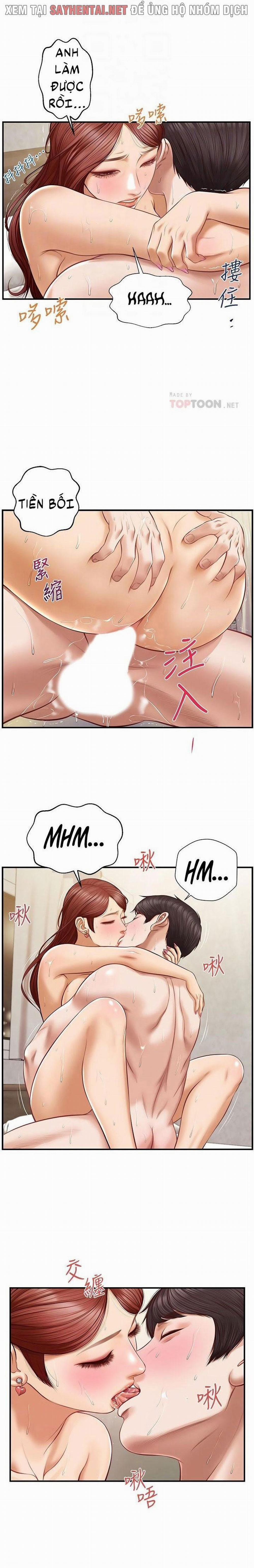 Tuổi Thơ Ngây 14 trang 2