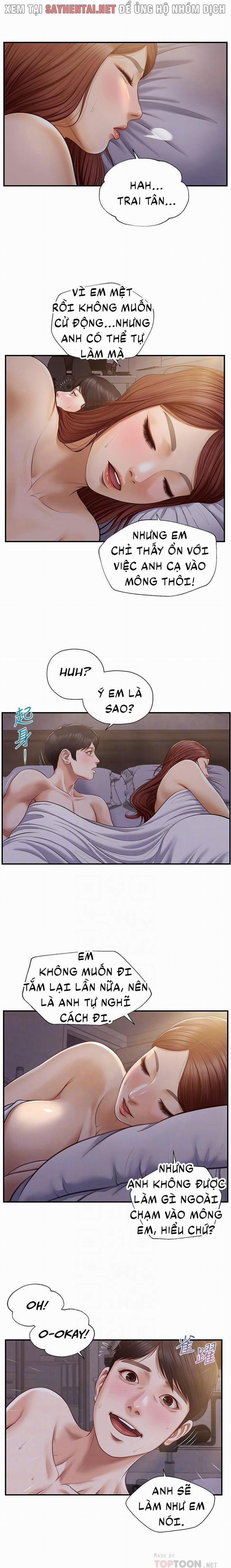 Tuổi Thơ Ngây 15 trang 6