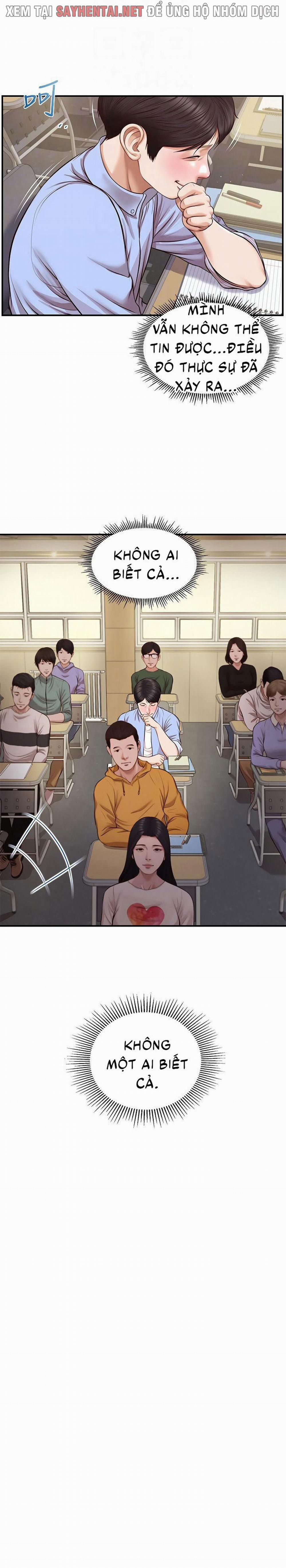 Tuổi Thơ Ngây 19 trang 4