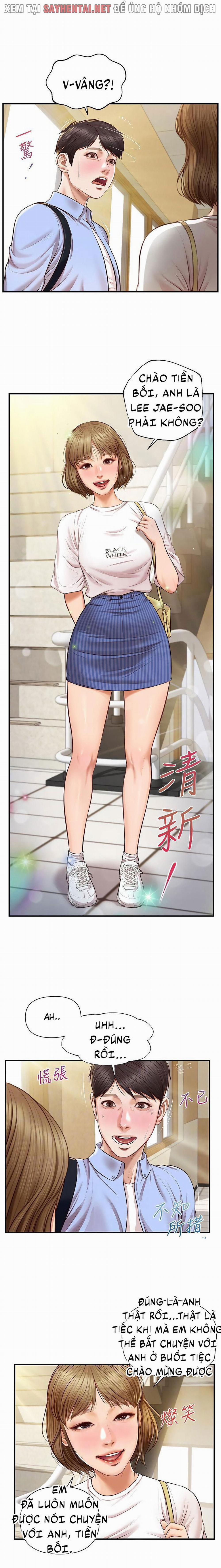 Tuổi Thơ Ngây 19 trang 6