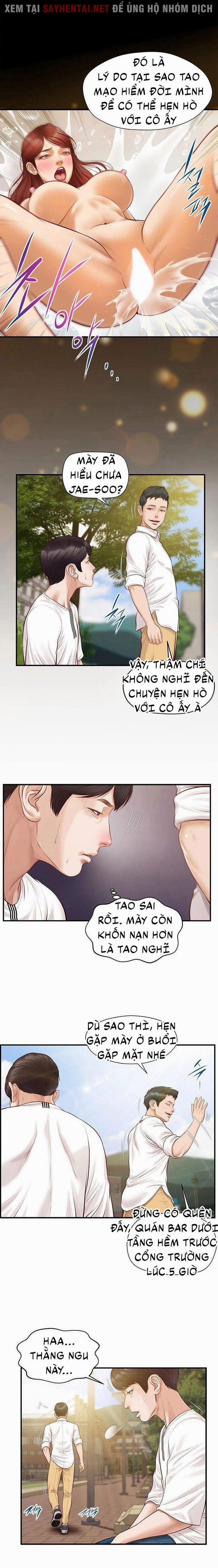 Tuổi Thơ Ngây 2 trang 3