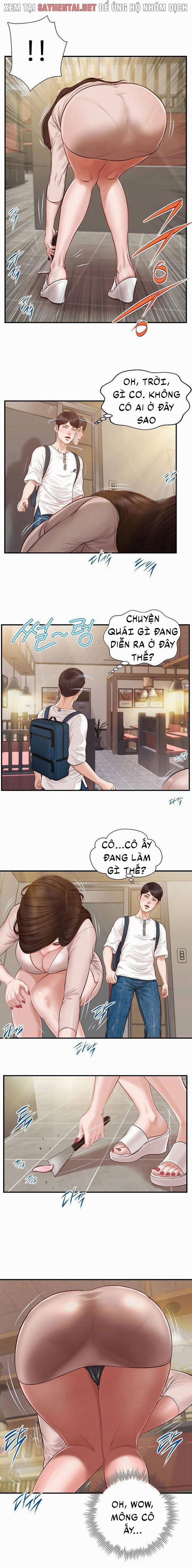 Tuổi Thơ Ngây 2 trang 7