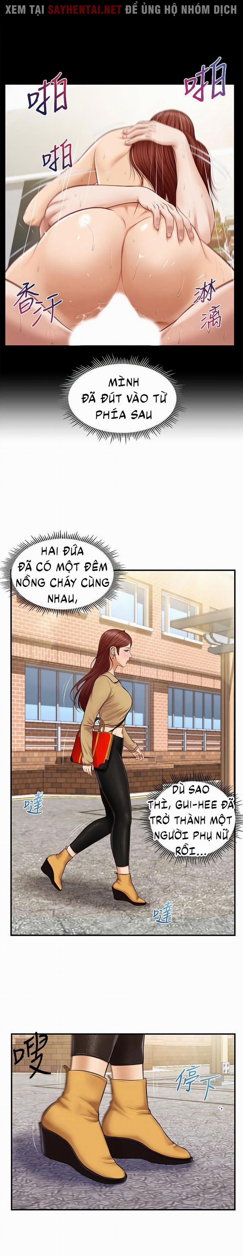 Tuổi Thơ Ngây 20 trang 4