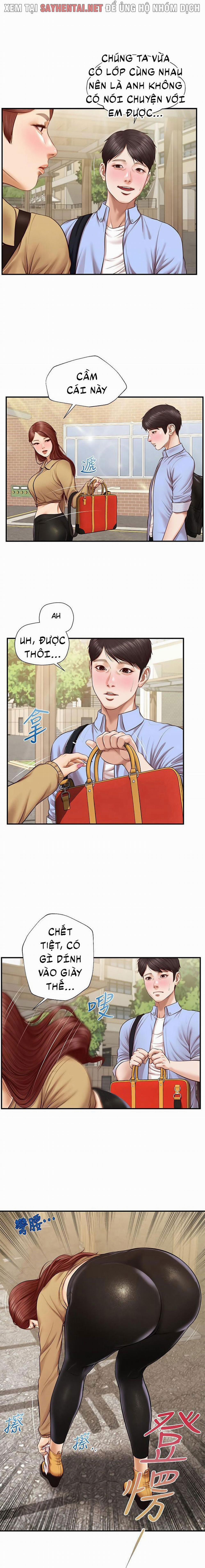 Tuổi Thơ Ngây 20 trang 6