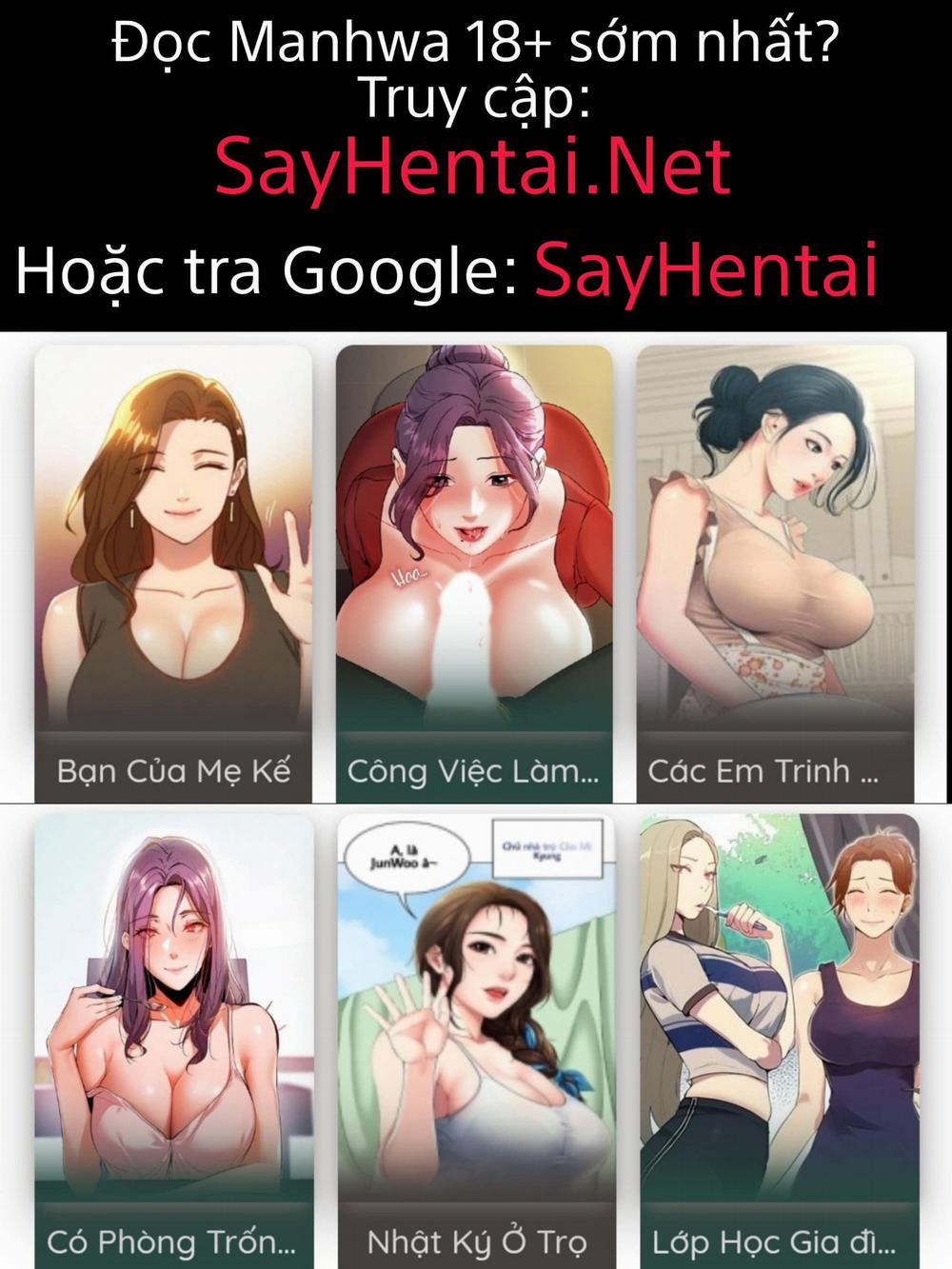 Tuổi Thơ Ngây 30 trang 0