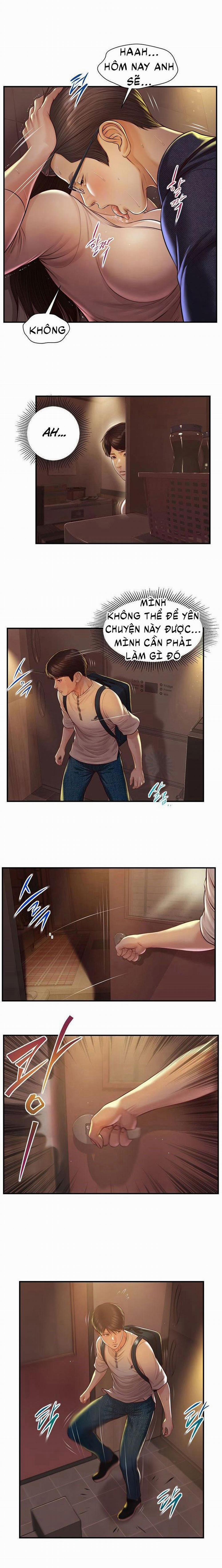 Tuổi Thơ Ngây 5 trang 2