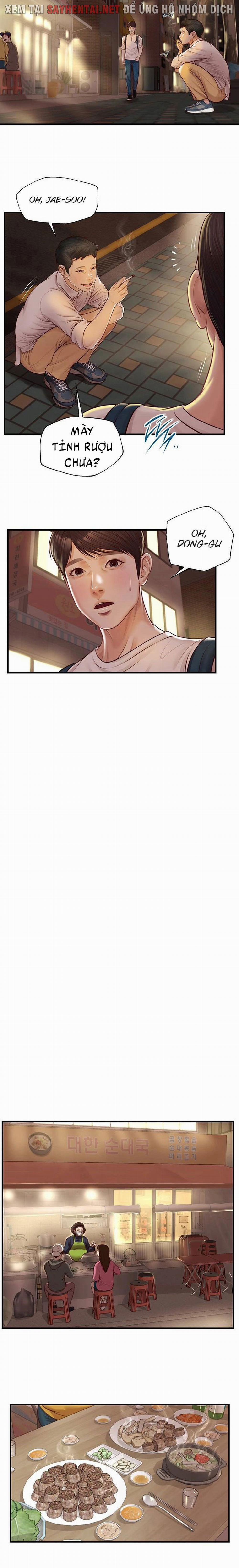 Tuổi Thơ Ngây 5 trang 7