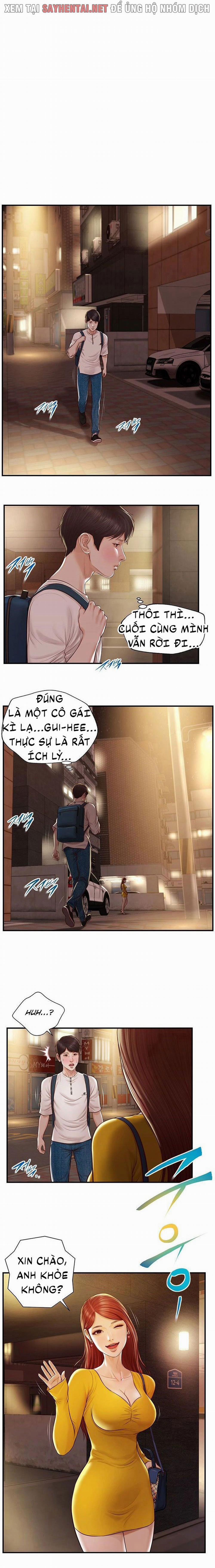 Tuổi Thơ Ngây 6 trang 5