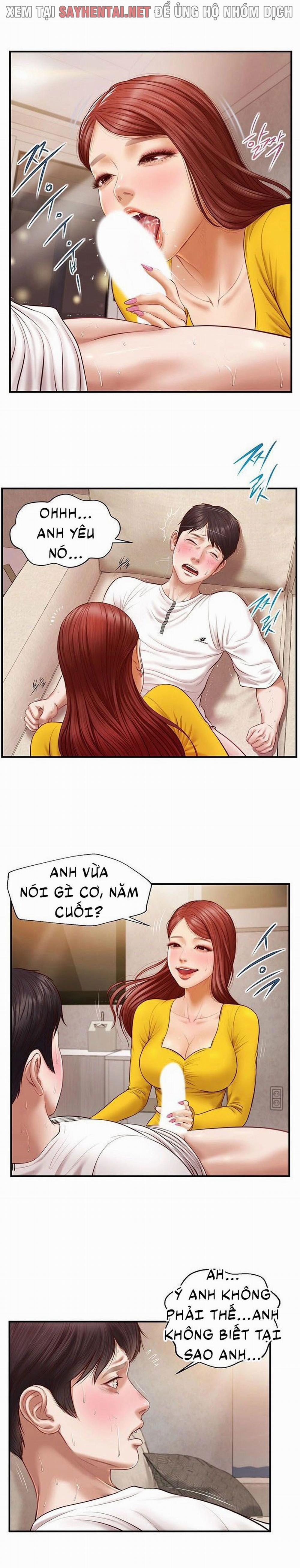 Tuổi Thơ Ngây 8 trang 7