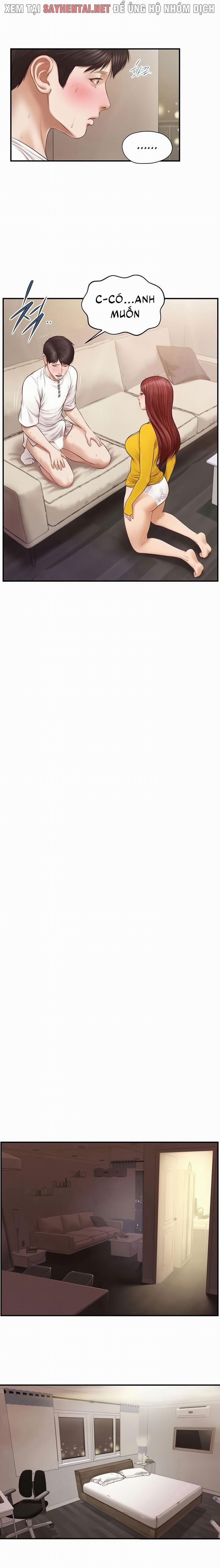 Tuổi Thơ Ngây 9 trang 6