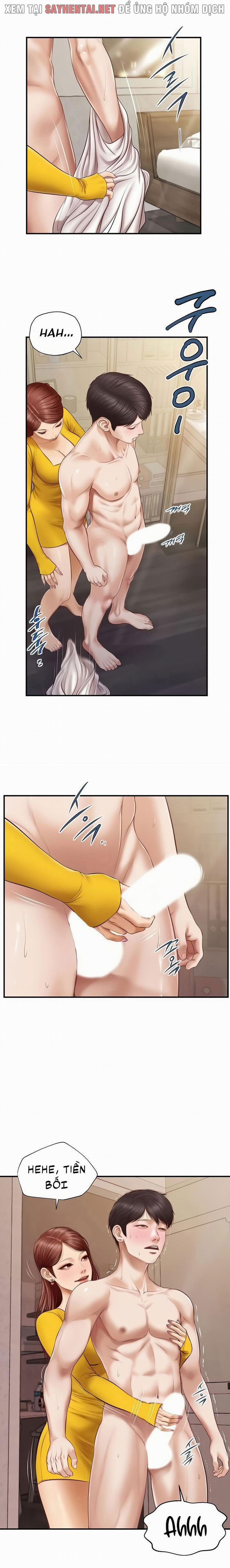 Tuổi Thơ Ngây 9 trang 7