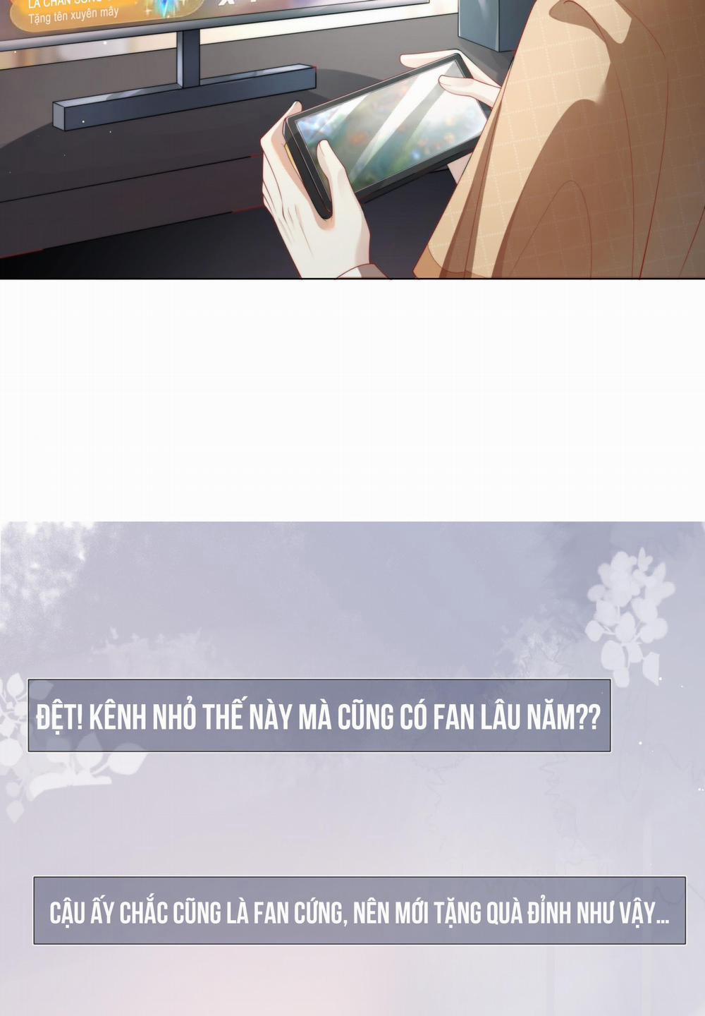 Tương Kế Tựu Kế 1 trang 10