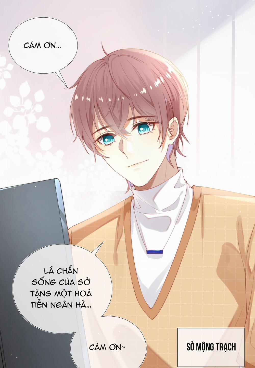 Tương Kế Tựu Kế 1 trang 11