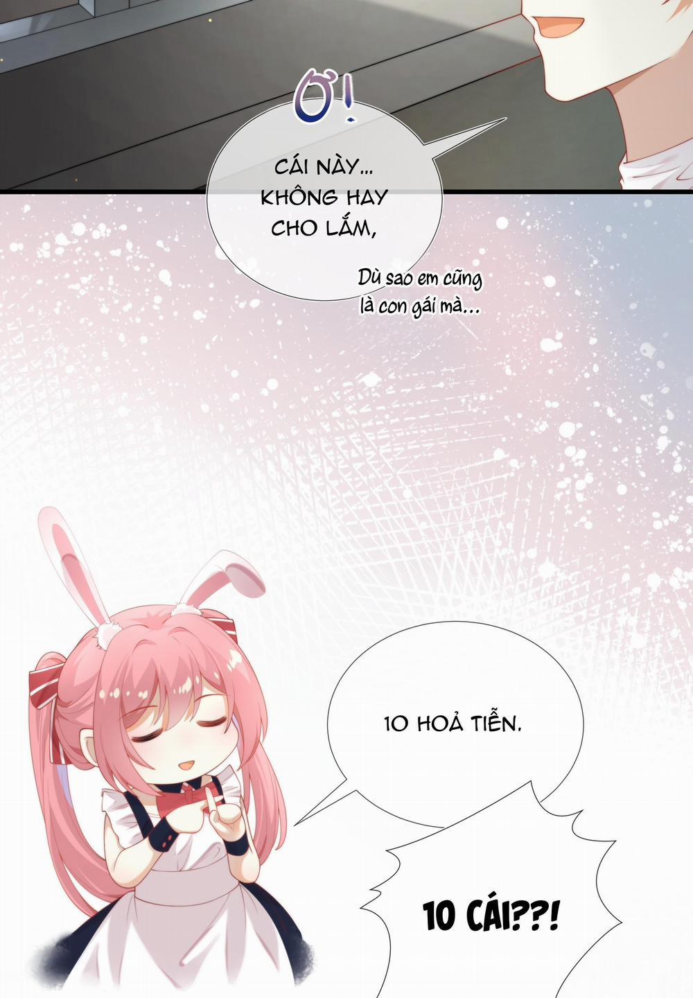 Tương Kế Tựu Kế 1 trang 13