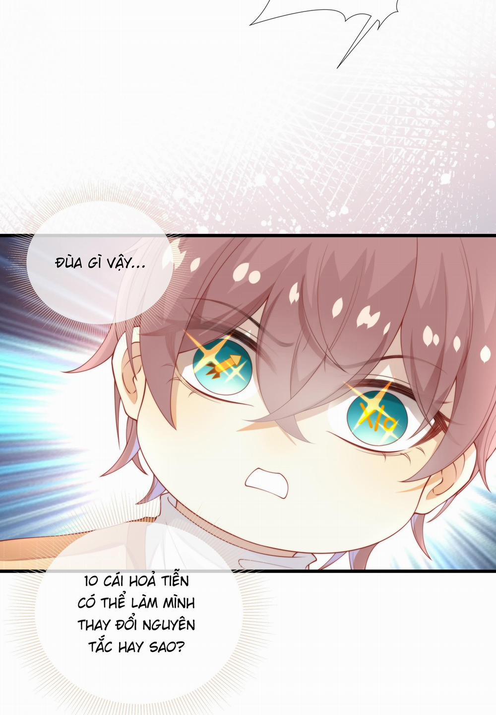 Tương Kế Tựu Kế 1 trang 14