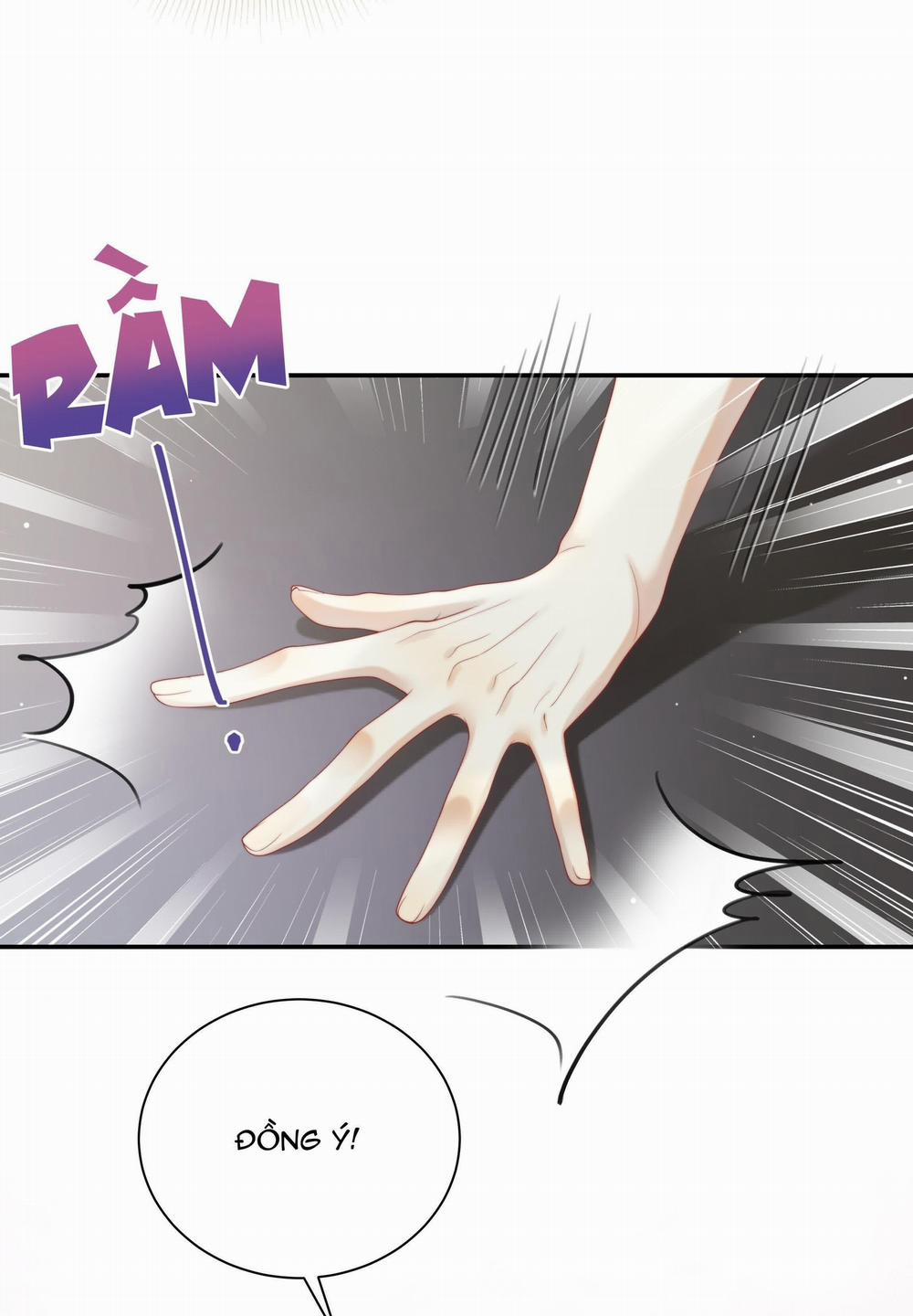 Tương Kế Tựu Kế 1 trang 15