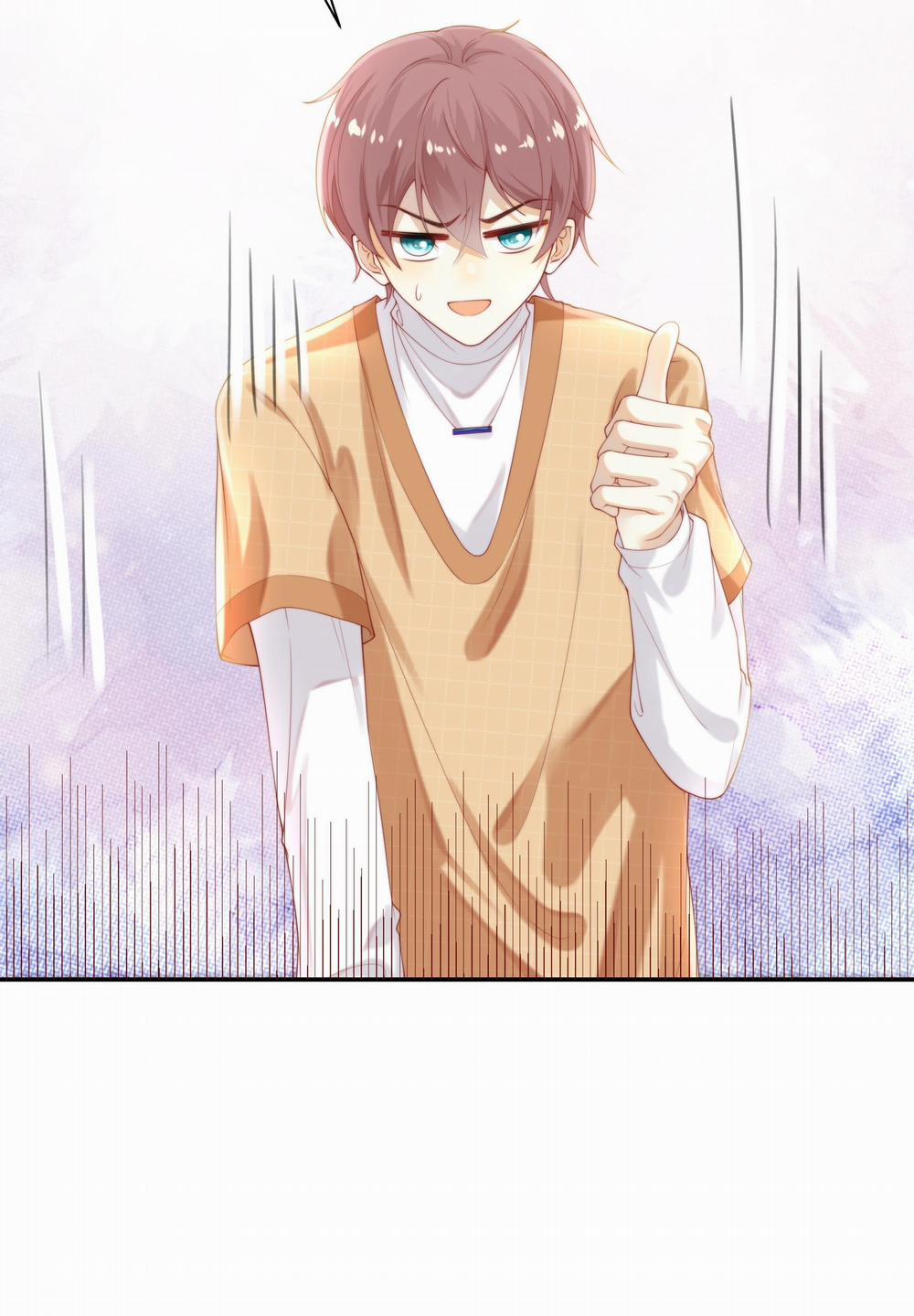 Tương Kế Tựu Kế 1 trang 16