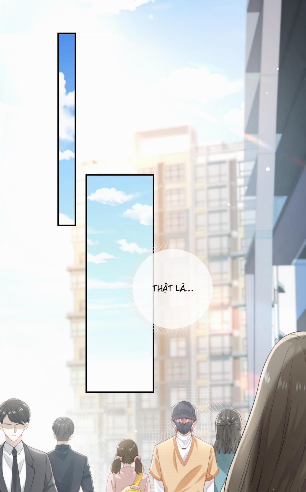 Tương Kế Tựu Kế 1 trang 17