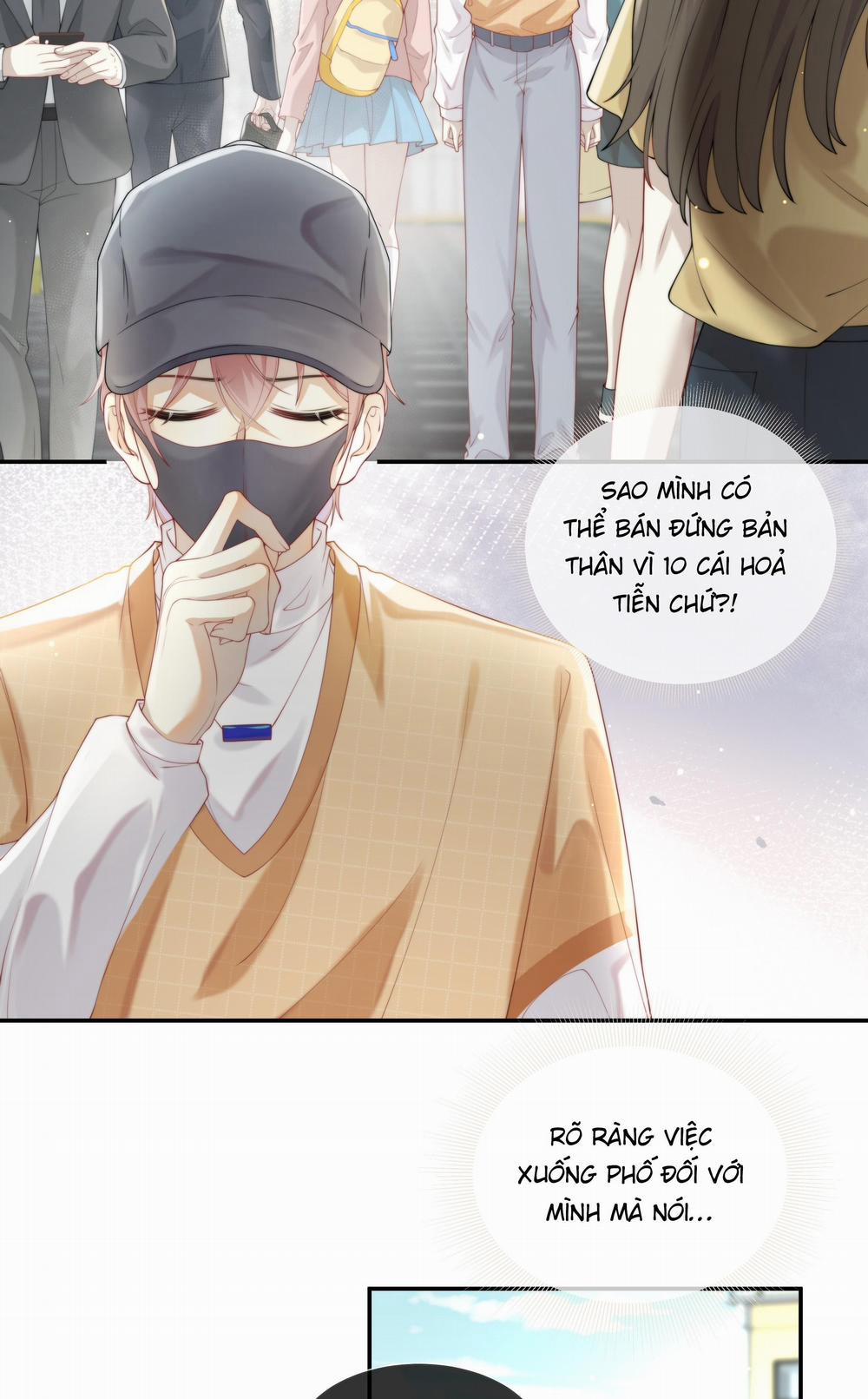 Tương Kế Tựu Kế 1 trang 18