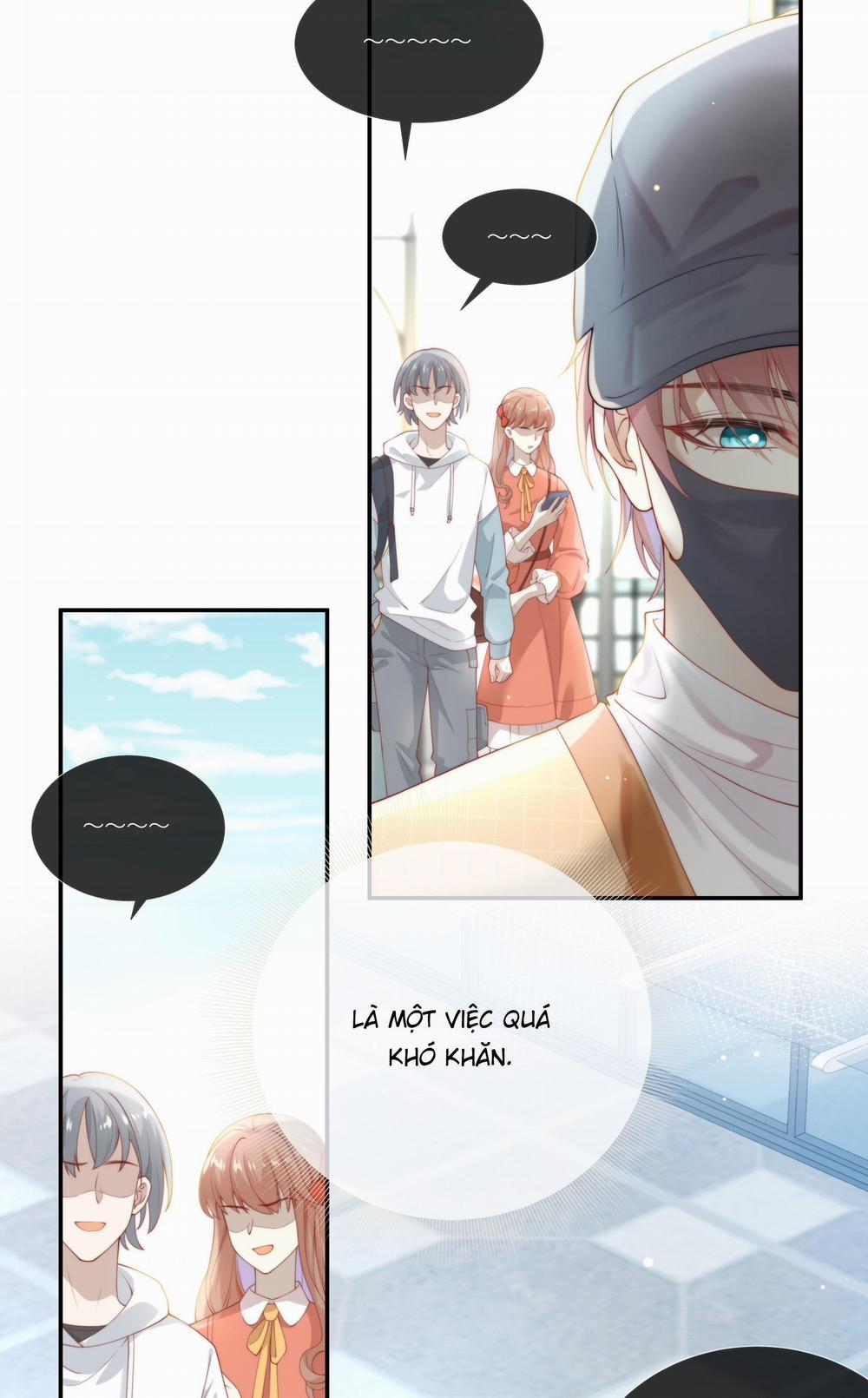 Tương Kế Tựu Kế 1 trang 19