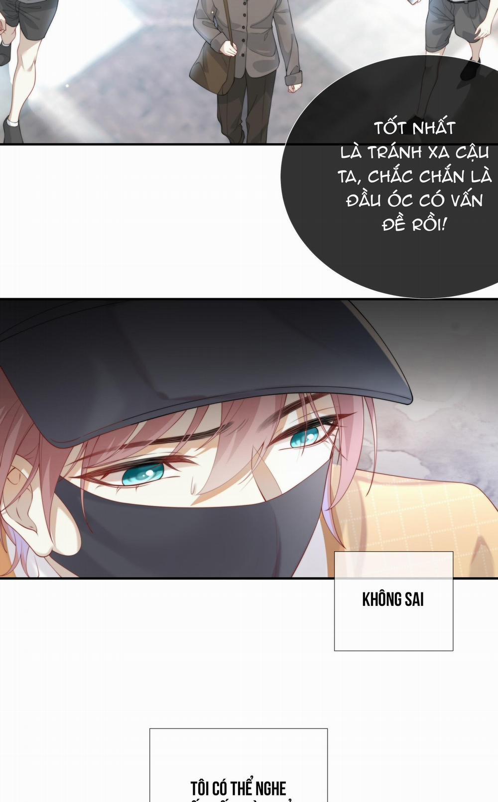 Tương Kế Tựu Kế 1 trang 21