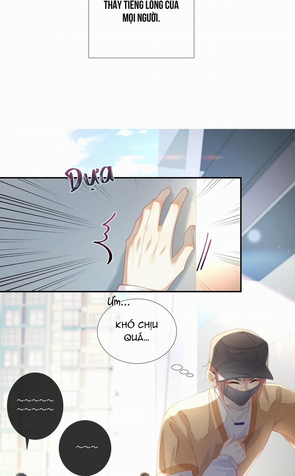 Tương Kế Tựu Kế 1 trang 22