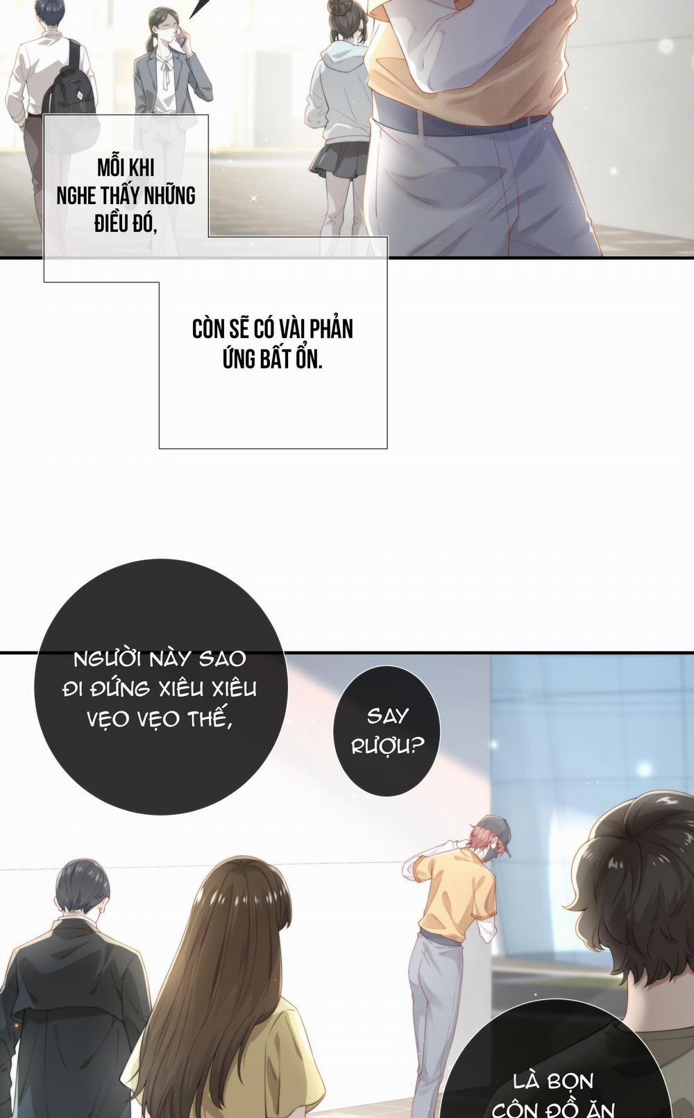 Tương Kế Tựu Kế 1 trang 23