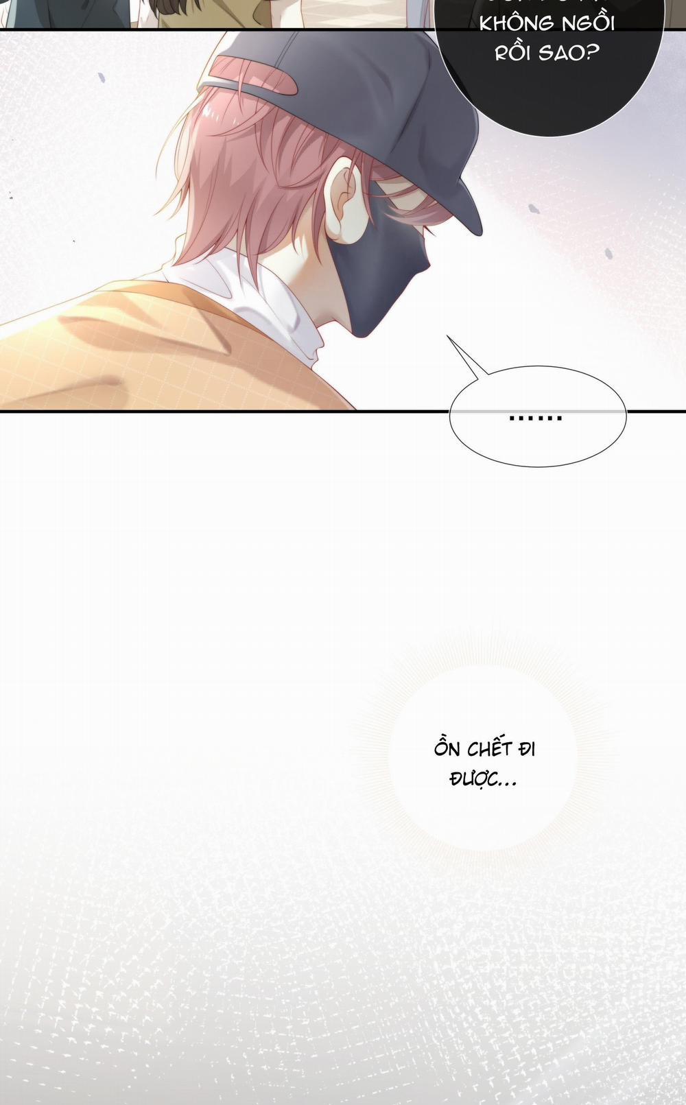 Tương Kế Tựu Kế 1 trang 24