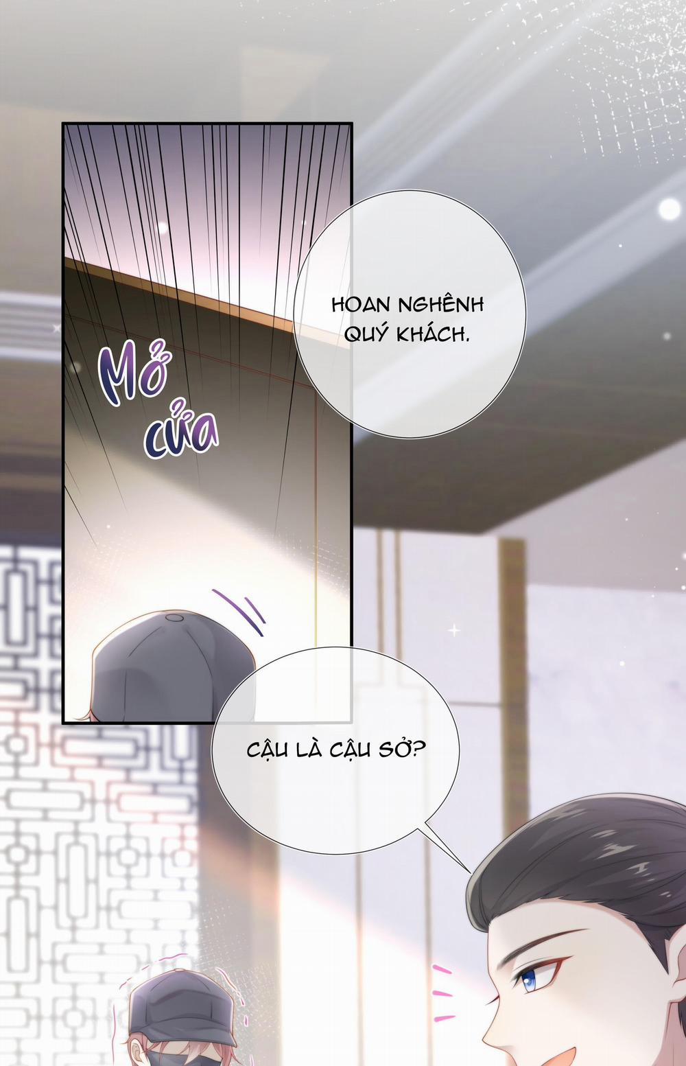 Tương Kế Tựu Kế 1 trang 25