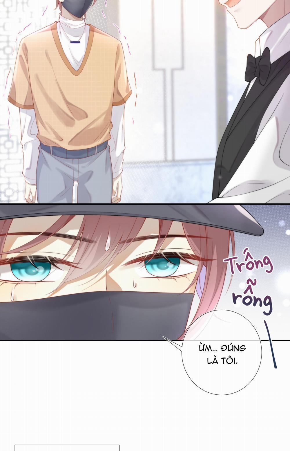 Tương Kế Tựu Kế 1 trang 26