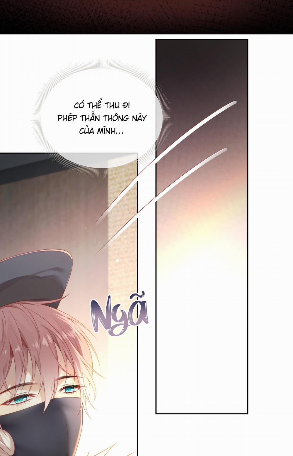 Tương Kế Tựu Kế 1 trang 28