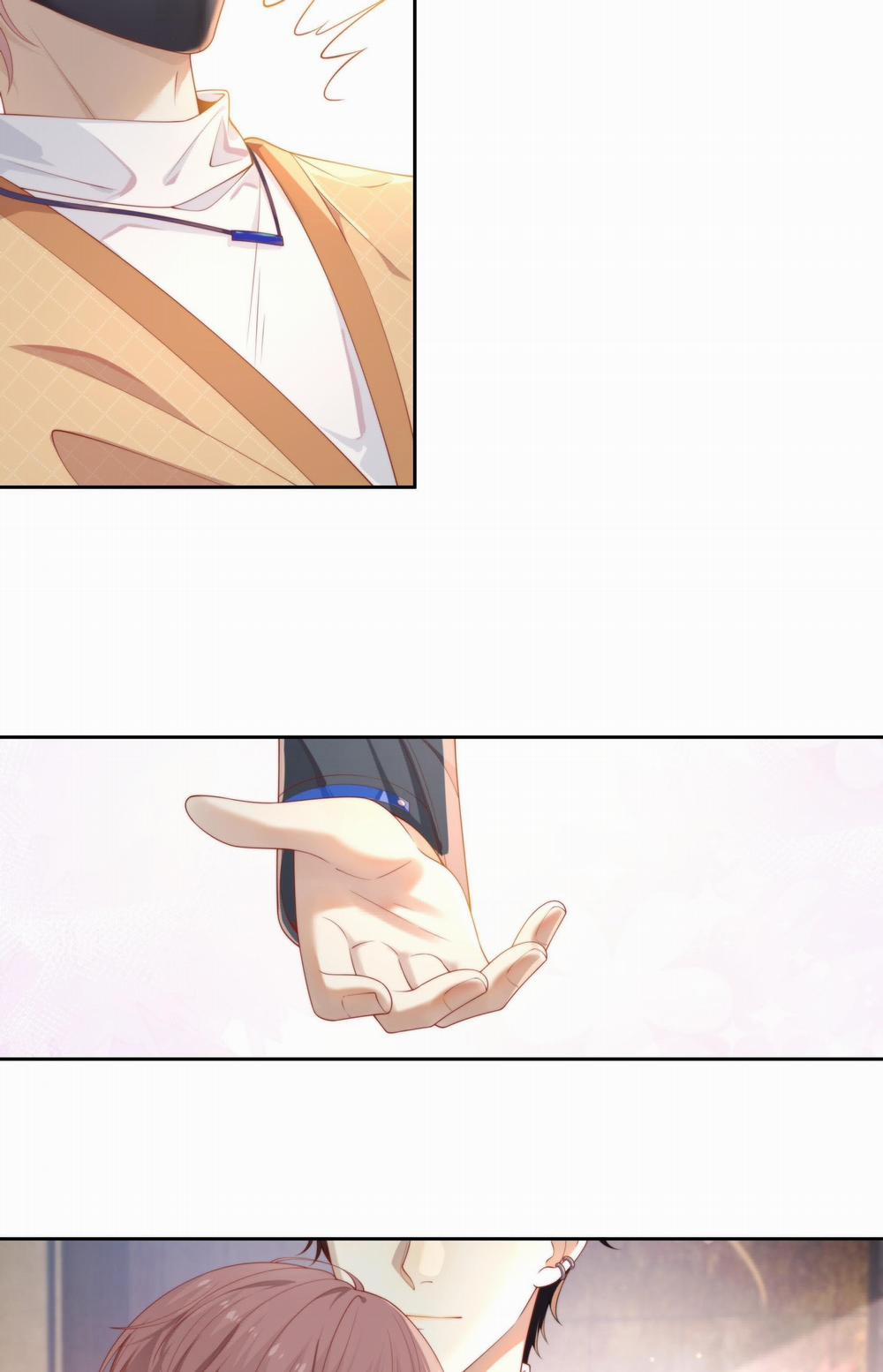 Tương Kế Tựu Kế 1 trang 29