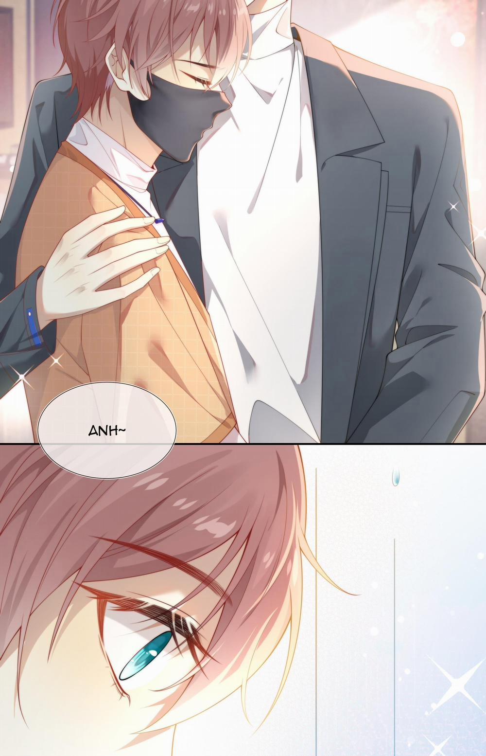 Tương Kế Tựu Kế 1 trang 30