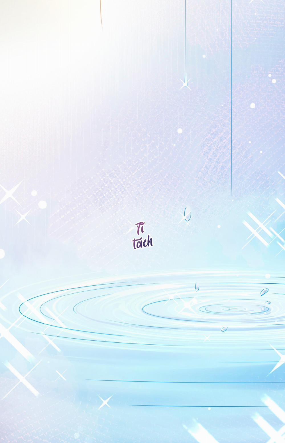 Tương Kế Tựu Kế 1 trang 31