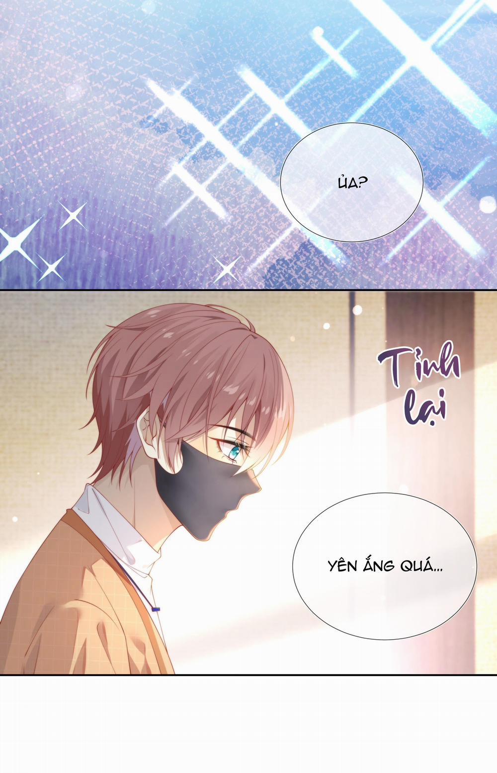 Tương Kế Tựu Kế 1 trang 32