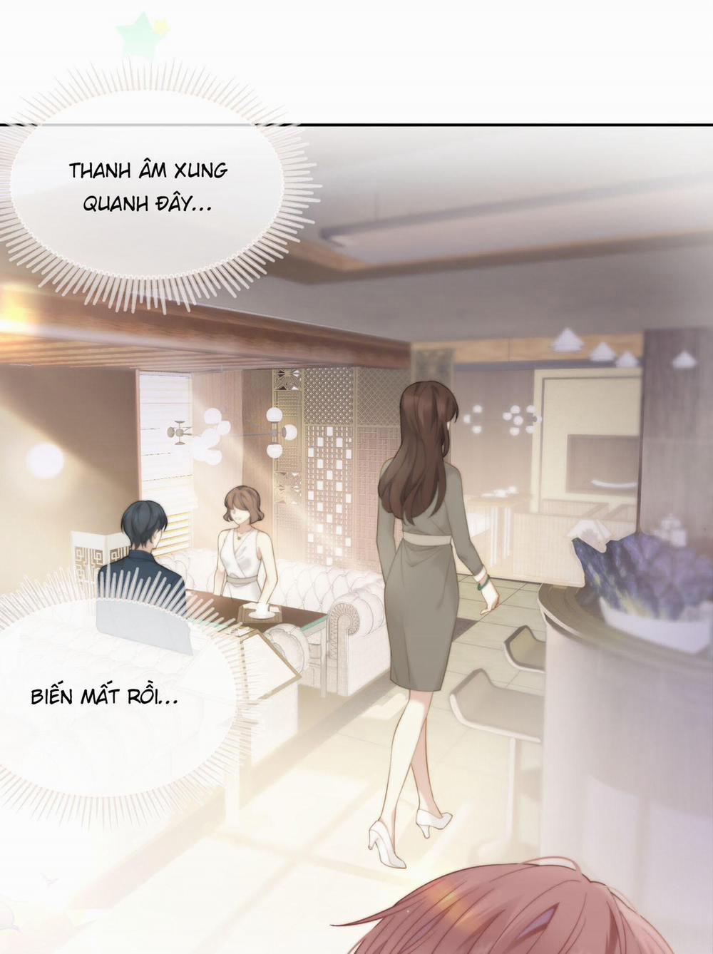 Tương Kế Tựu Kế 1 trang 33