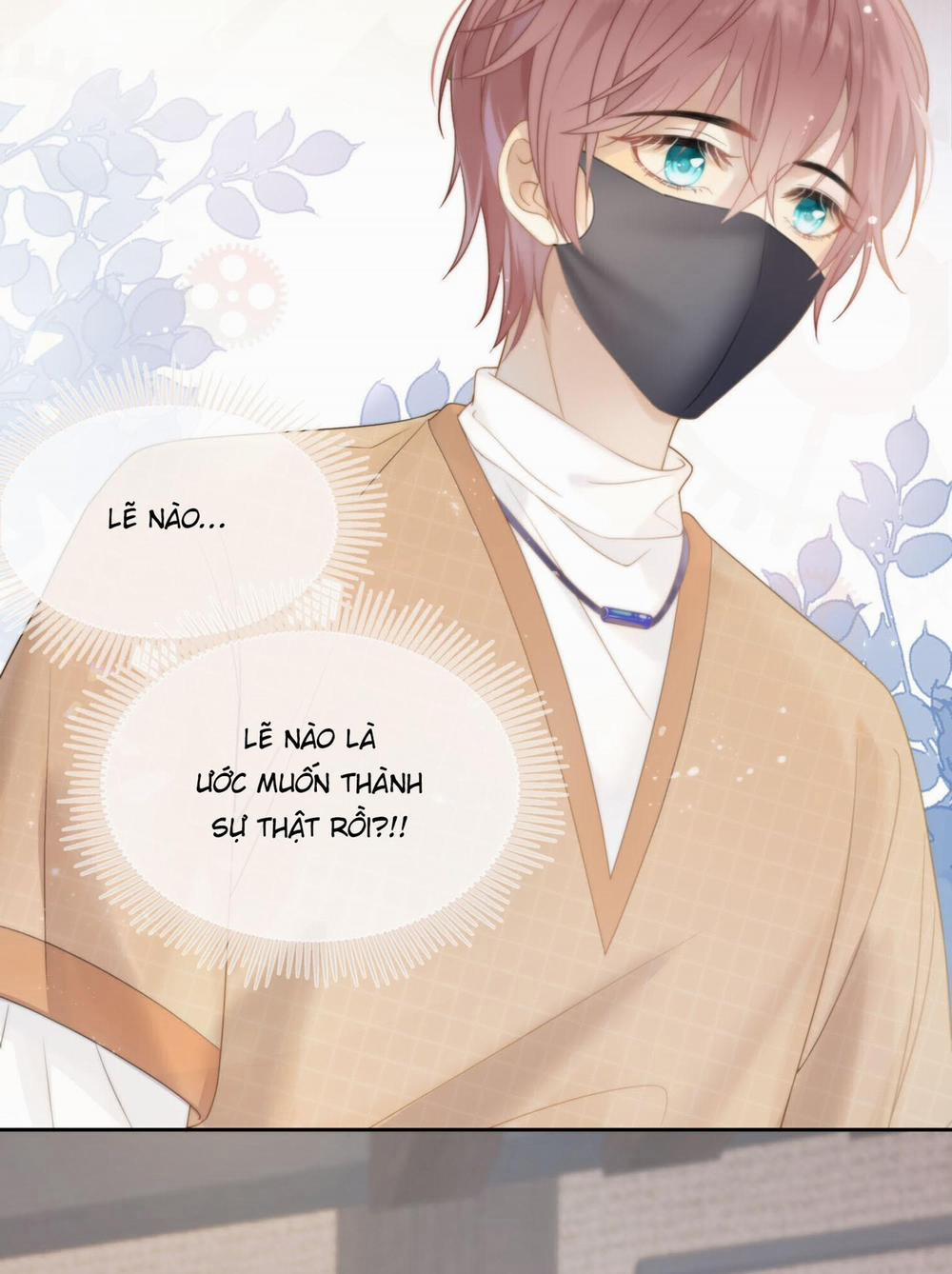 Tương Kế Tựu Kế 1 trang 34