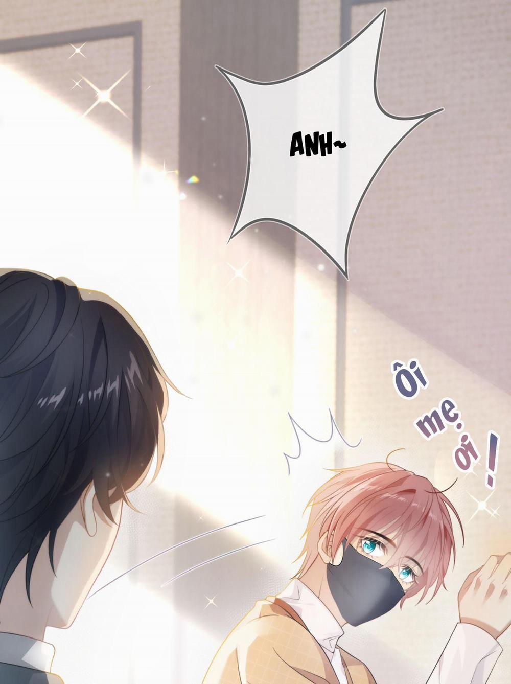 Tương Kế Tựu Kế 1 trang 35