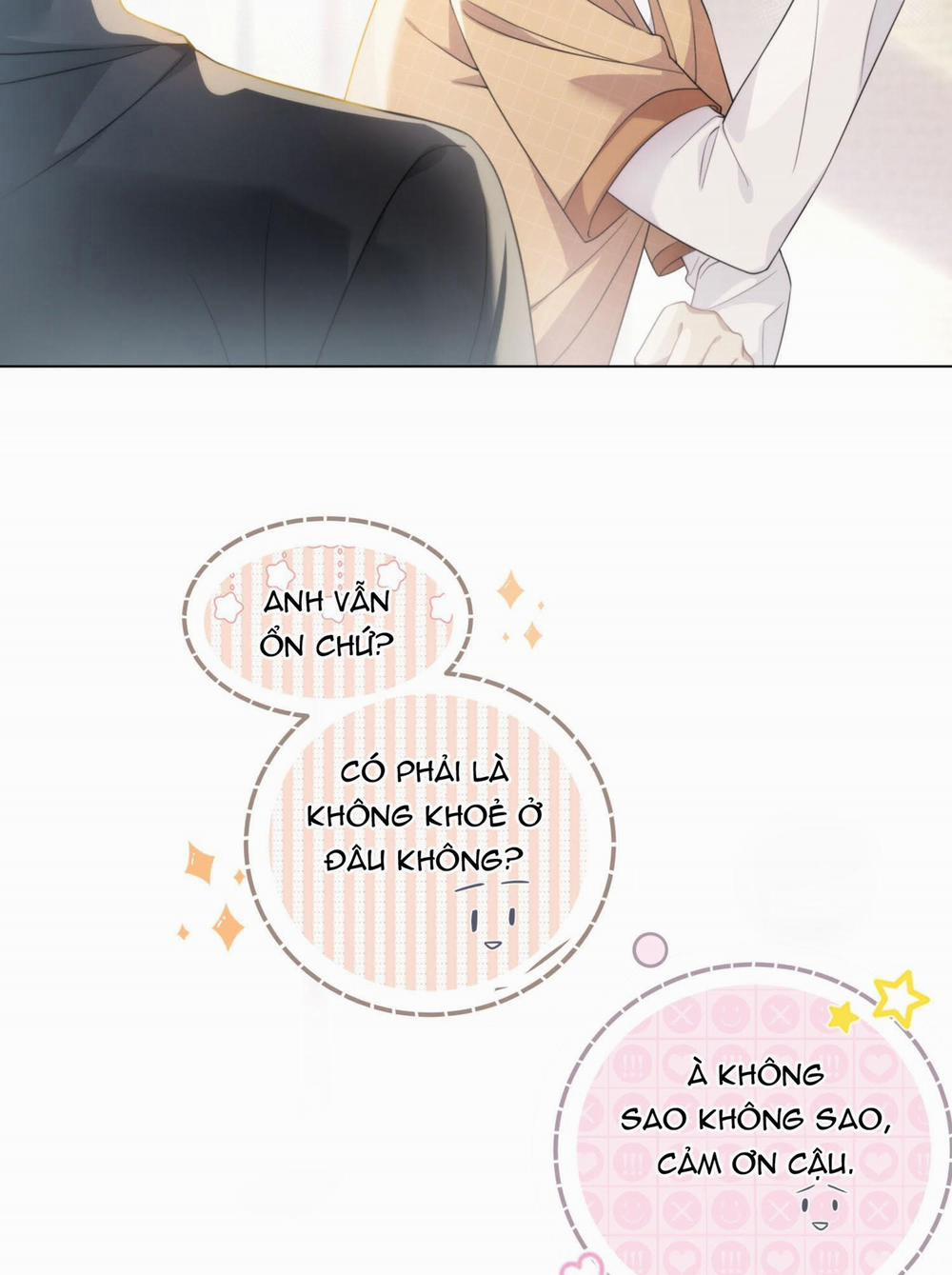 Tương Kế Tựu Kế 1 trang 36