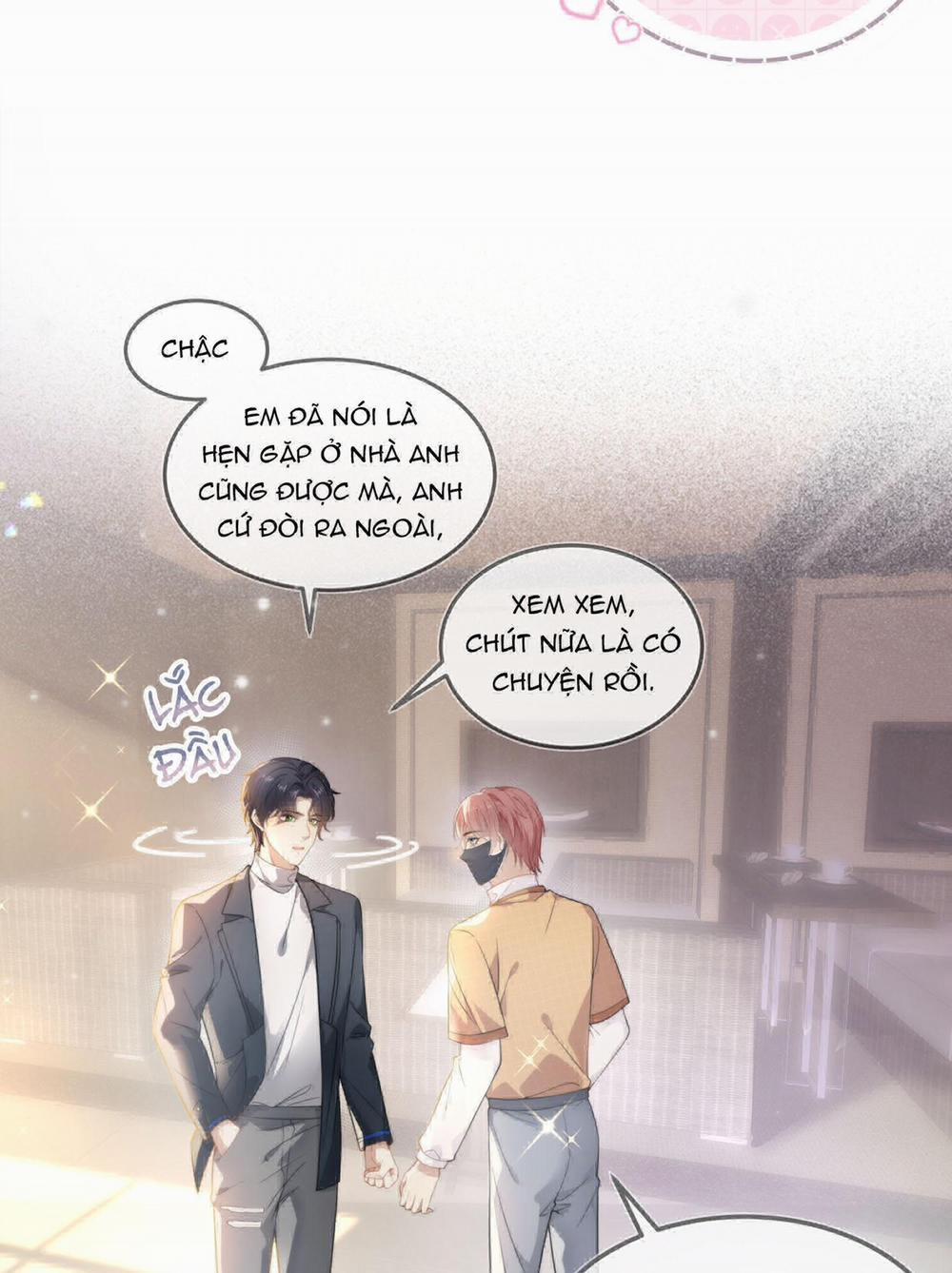 Tương Kế Tựu Kế 1 trang 37