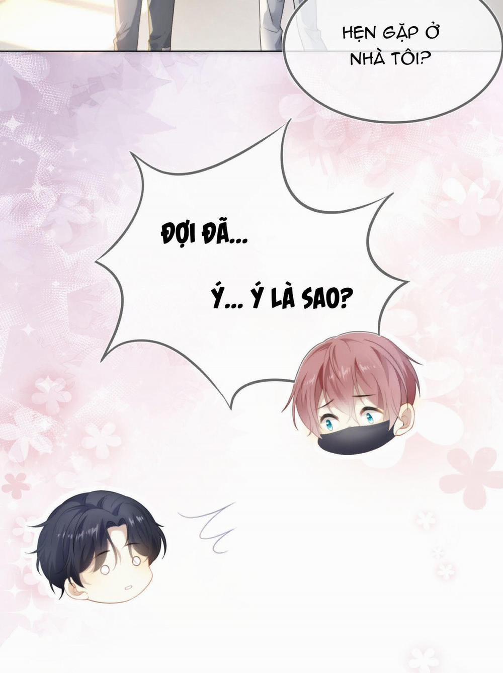 Tương Kế Tựu Kế 1 trang 38